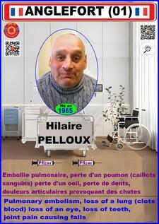 01 ei hilaire pelloux