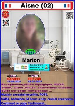 02 ei marion 02