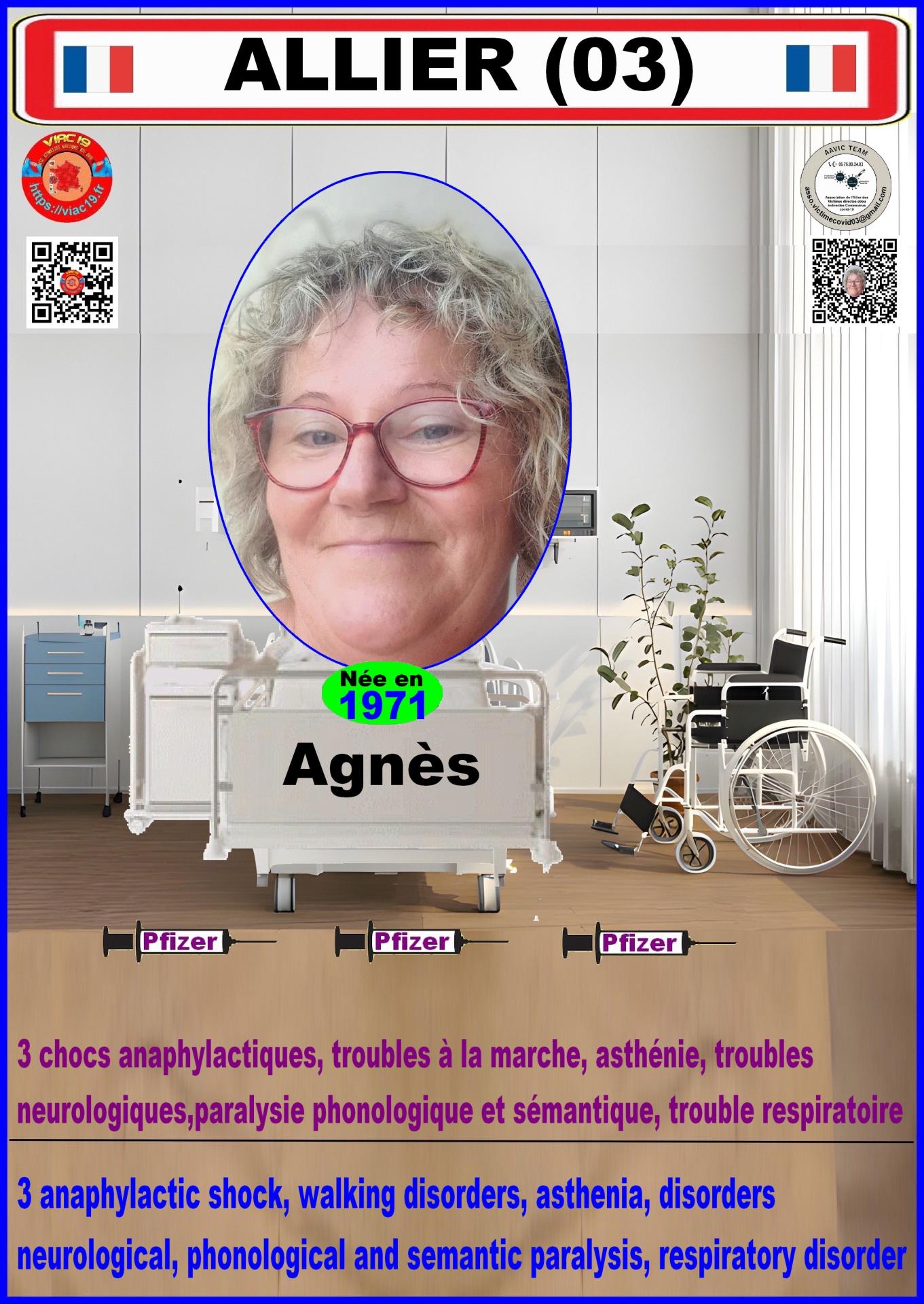 03 ei agnes 4