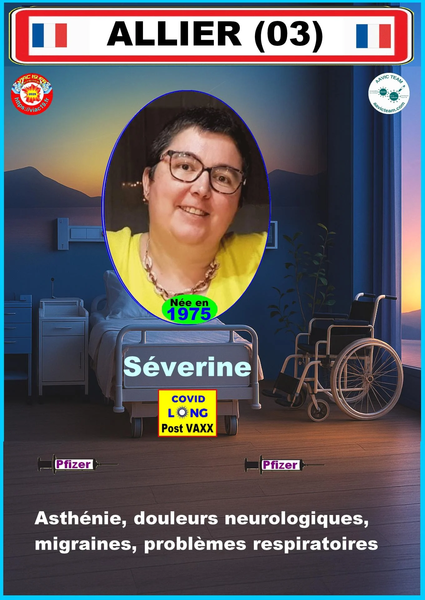 03 ei clvaxx severine