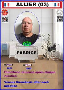 03 ei fabrice 03