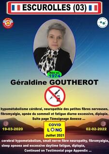 03 ei geraldine goutherot