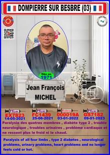 03 ei jean francois michel
