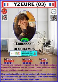 03 ei laurence deschamps