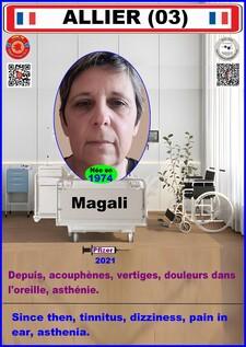 03 ei magali 03