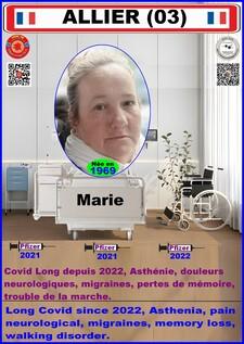 03 ei marie 03