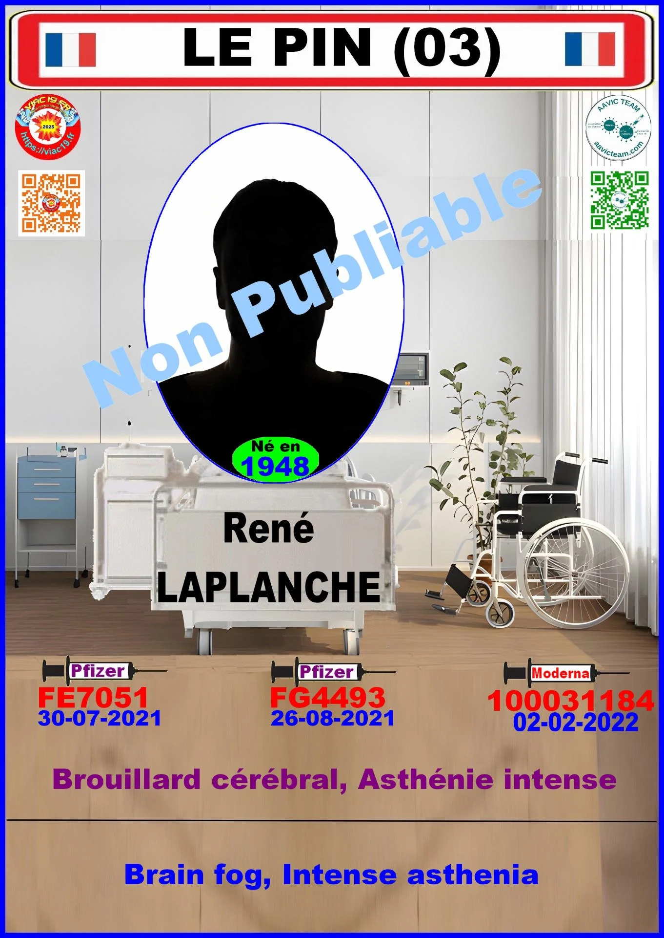 03 ei rene laplanche 2