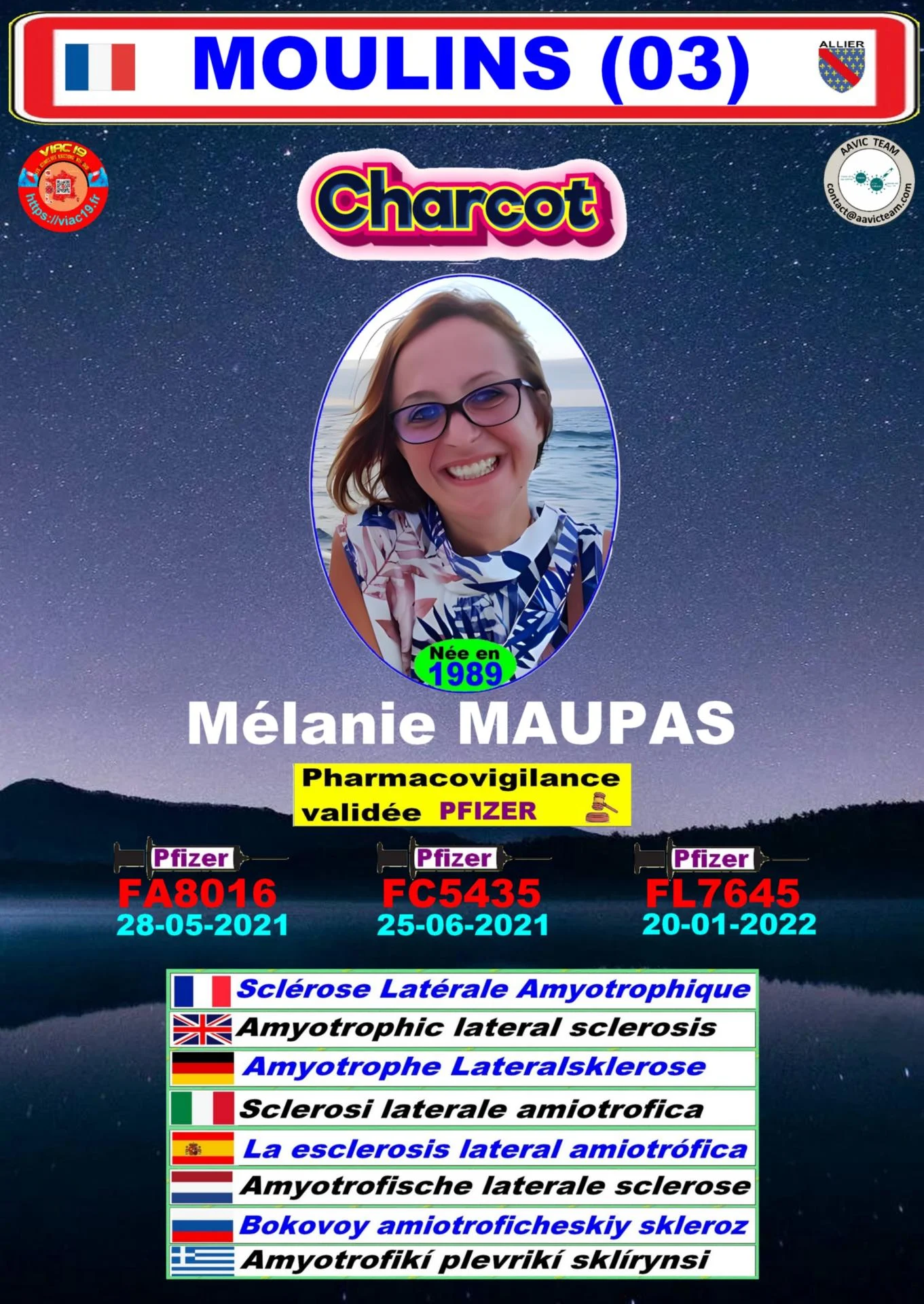 03 ei sla melanie