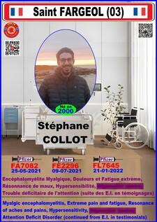 03 ei stephane collot