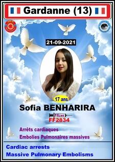 Dcd sofia qrc
