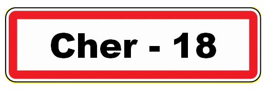 18