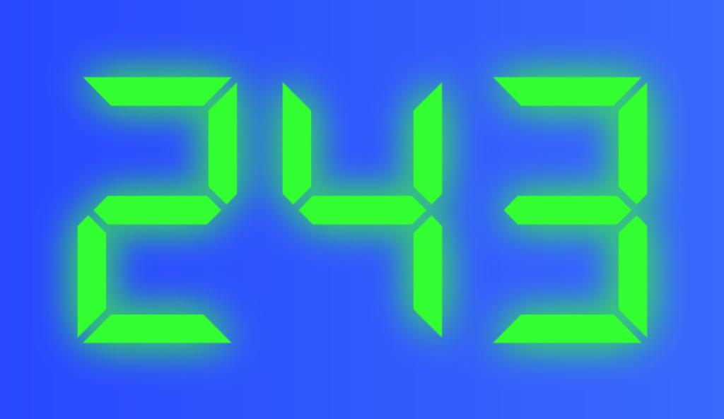 243 20 04 2025