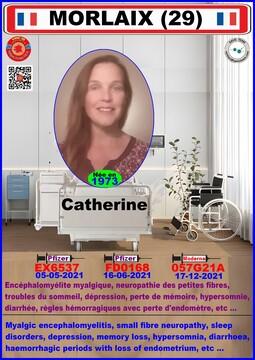 29 ei catherine 2