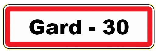 30