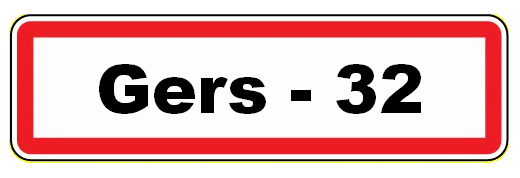 32