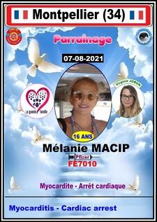 Dcd melanie2 qrc