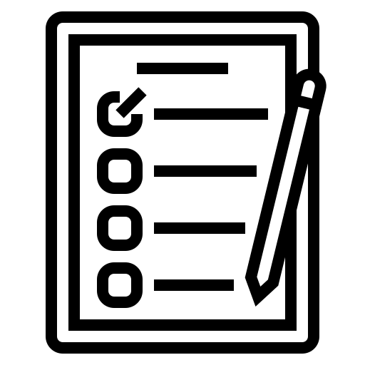 3527506