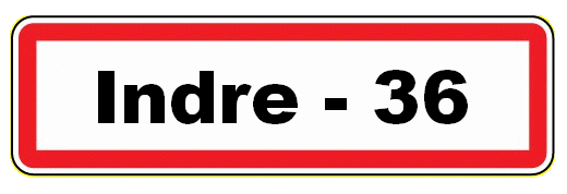 36