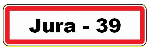 39