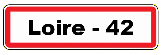42