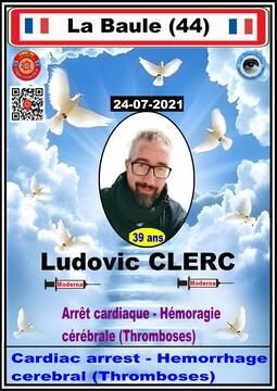 Dcd ludovic qrc