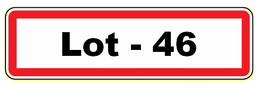 46