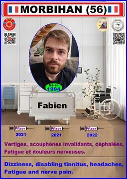 56 ei fabien 56