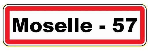57