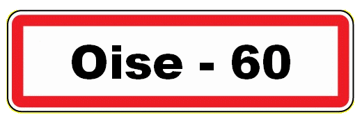 60