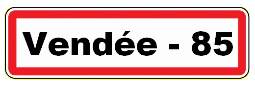 85