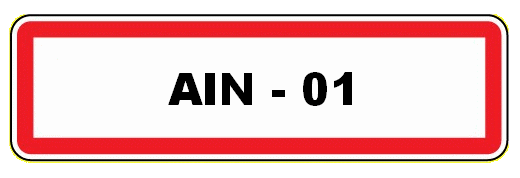 Ain