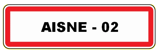 Aisne