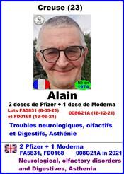 Alain 23 small 1