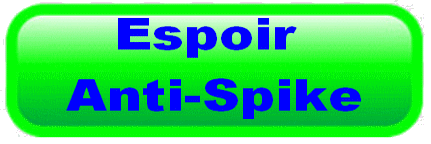 Anti spike