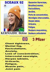 Bonus helene kermaidic bache a1