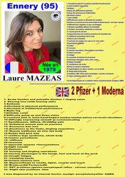 Bonus laure maeas bache a1