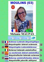 Bonus melanie maupas bache a1