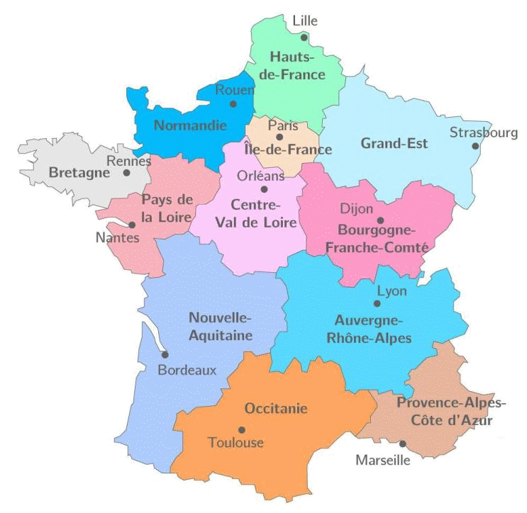 Carte regions francaises thumb jpg 471c73f7f85a994b96bac5f31685dbc2