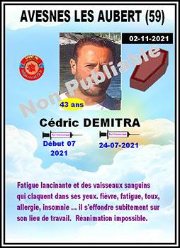 Dcd cedric demitra 1