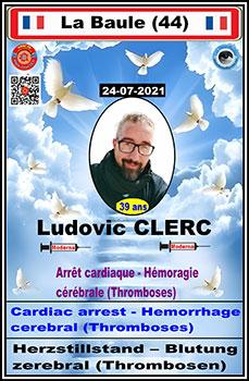 Dcd ludovic qrc