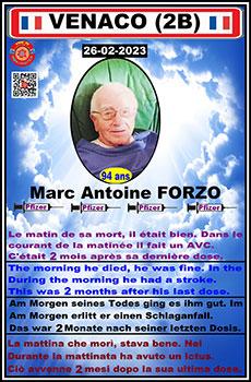 Dcd marc antoine forzo