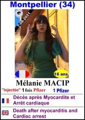 Dcd melanie macip2 hd eclairci 3