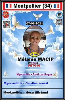 Dcd melanie2 qrc