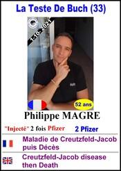 Dcd philippe magre hd 1