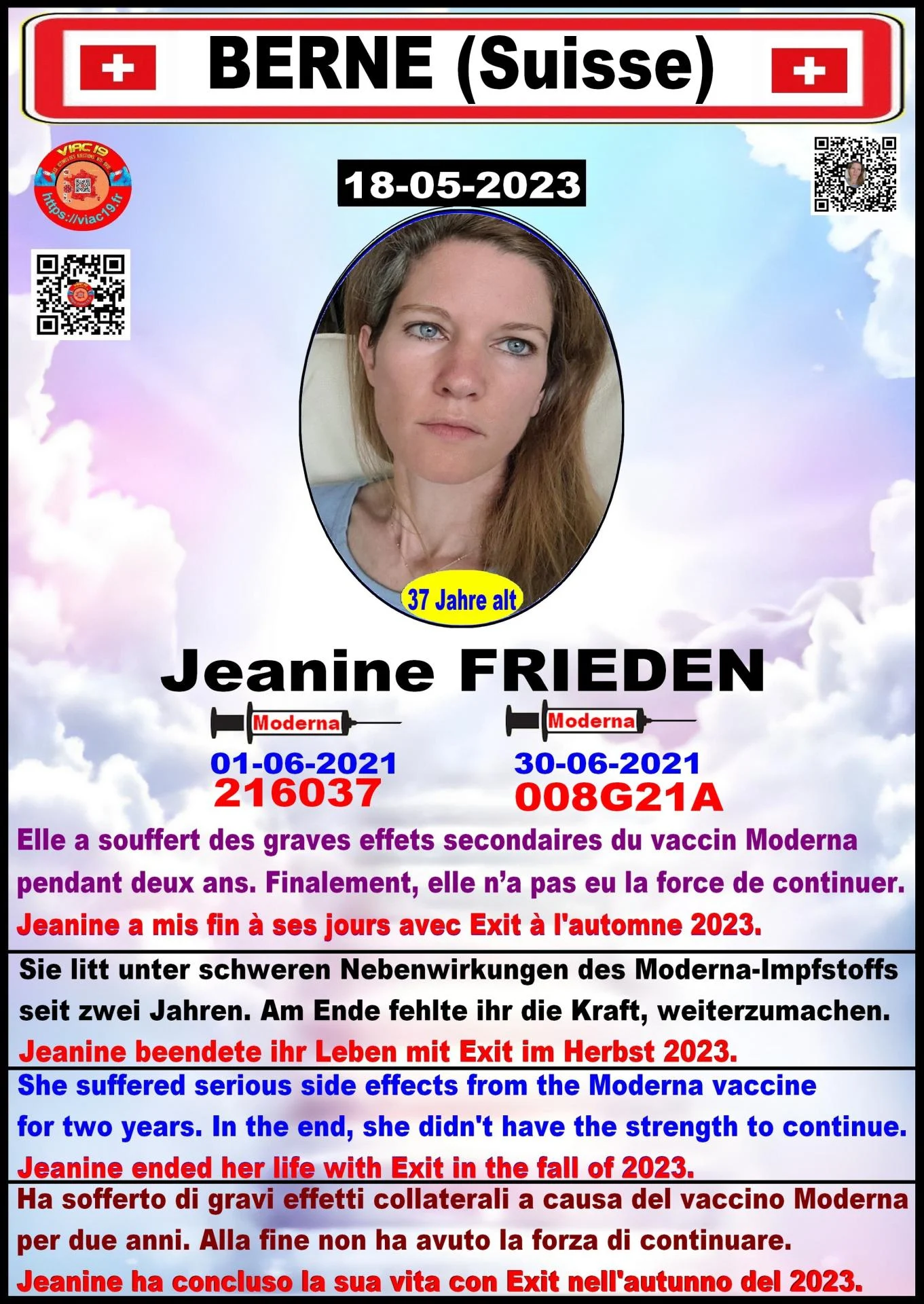 Dcd suisse jeanine frieden 1