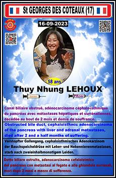 Dcd thuy nhung lehoux