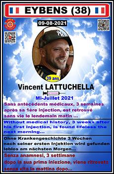 Dcd vincent lattuchella