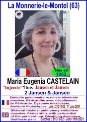 E i maria eugenia castelain 2