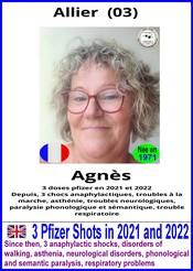 Ei agnes allier 03 1