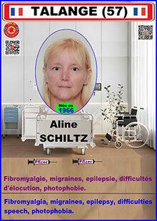 Ei aline schiltz 2